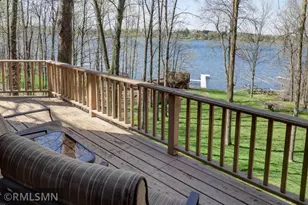 1434 3 1/2 St, Turtle Lake, WI 54889 - Photo 22