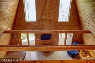 1434 3 1/2 St, Turtle Lake, WI 54889 - Photo 20