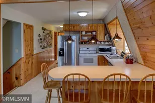 1434 3 1/2 St, Turtle Lake, WI 54889 - Photo 26