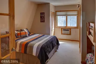 1434 3 1/2 St, Turtle Lake, WI 54889 - Photo 16