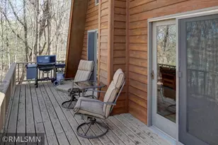 1434 3 1/2 St, Turtle Lake, WI 54889 - Photo 24