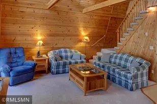 1434 3 1/2 St, Turtle Lake, WI 54889 - Photo 12
