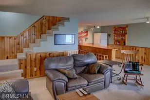 1434 3 1/2 St, Turtle Lake, WI 54889 - Photo 28