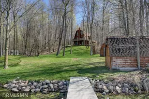 1434 3 1/2 St, Turtle Lake, WI 54889 - Photo 42
