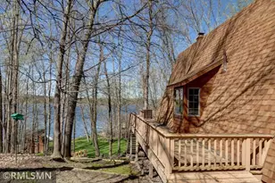 1434 3 1/2 St, Turtle Lake, WI 54889 - Photo 46