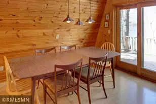1434 3 1/2 St, Turtle Lake, WI 54889 - Photo 8