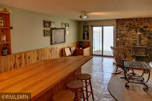 1434 3 1/2 St, Turtle Lake, WI 54889 - Photo 36