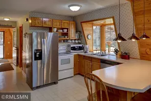 1434 3 1/2 St, Turtle Lake, WI 54889 - Photo 6