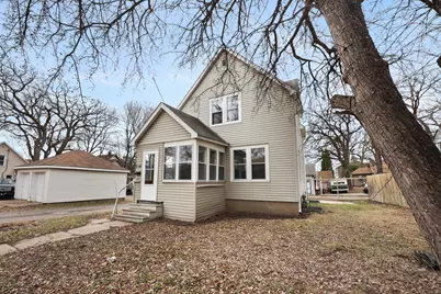 714 9th Street S, Saint Cloud, MN 56301 - Photo 2