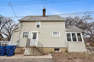 714 9th St S, Saint Cloud, MN 56301 - Photo 38