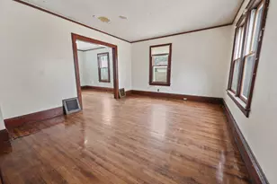 714 9th St S, Saint Cloud, MN 56301 - Photo 6