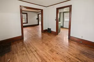 714 9th St S, Saint Cloud, MN 56301 - Photo 12