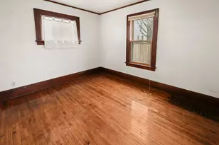 714 9th St S, Saint Cloud, MN 56301 - Photo 10