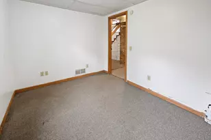 714 9th St S, Saint Cloud, MN 56301 - Photo 24