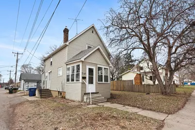 714 9th Street S, Saint Cloud, MN 56301 - Photo 1