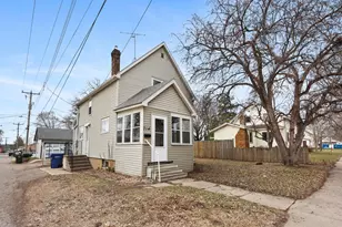 714 9th St S, Saint Cloud, MN 56301 - Photo 1