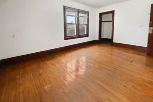 714 9th St S, Saint Cloud, MN 56301 - Photo 28