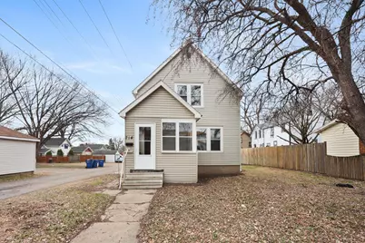 714 9th Street S, Saint Cloud, MN 56301 - Photo 36