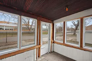 714 9th St S, Saint Cloud, MN 56301 - Photo 4