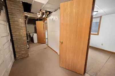 714 9th Street S, Saint Cloud, MN 56301 - Photo 18