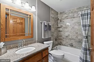 10840 Alberton Way, Inver Grove Heights, MN 55077 - Photo 34