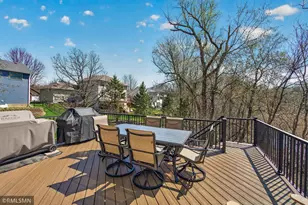 10840 Alberton Way, Inver Grove Heights, MN 55077 - Photo 44