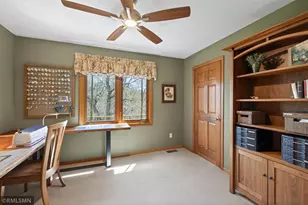 10840 Alberton Way, Inver Grove Heights, MN 55077 - Photo 28