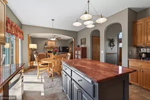 10840 Alberton Way, Inver Grove Heights, MN 55077 - Photo 20