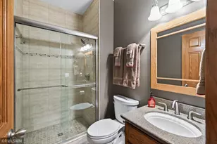 10840 Alberton Way, Inver Grove Heights, MN 55077 - Photo 30