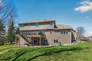 10840 Alberton Way, Inver Grove Heights, MN 55077 - Photo 50