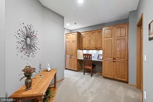 10840 Alberton Way, Inver Grove Heights, MN 55077 - Photo 40