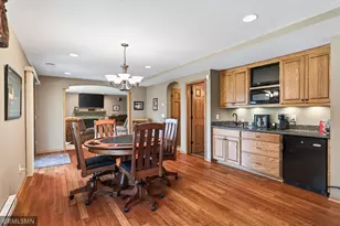 10840 Alberton Way, Inver Grove Heights, MN 55077 - Photo 36