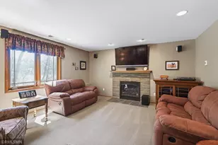 10840 Alberton Way, Inver Grove Heights, MN 55077 - Photo 32