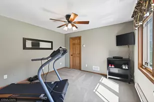 10840 Alberton Way, Inver Grove Heights, MN 55077 - Photo 38