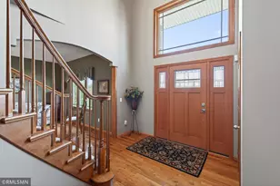 10840 Alberton Way, Inver Grove Heights, MN 55077 - Photo 6