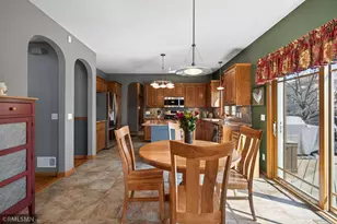 10840 Alberton Way, Inver Grove Heights, MN 55077 - Photo 14
