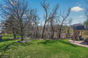 10840 Alberton Way, Inver Grove Heights, MN 55077 - Photo 48