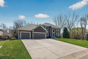10840 Alberton Way, Inver Grove Heights, MN 55077 - Photo 2