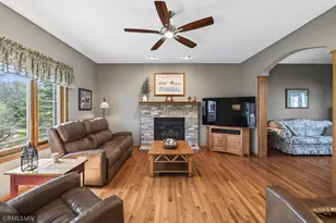 10840 Alberton Way, Inver Grove Heights, MN 55077 - Photo 12