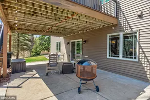 10840 Alberton Way, Inver Grove Heights, MN 55077 - Photo 46