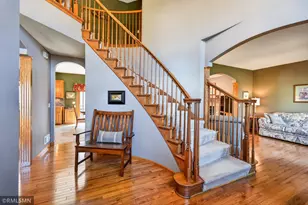 10840 Alberton Way, Inver Grove Heights, MN 55077 - Photo 4