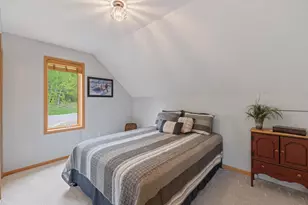 116 Eagle Pointe Rd, Coleraine, MN 55722 - Photo 38
