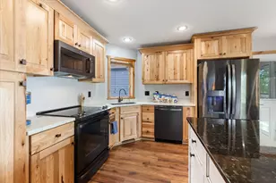 116 Eagle Pointe Rd, Coleraine, MN 55722 - Photo 18