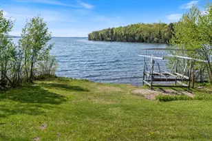 116 Eagle Pointe Rd, Coleraine, MN 55722 - Photo 8