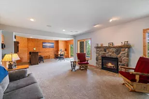 116 Eagle Pointe Rd, Coleraine, MN 55722 - Photo 44