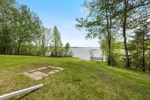 116 Eagle Pointe Rd, Coleraine, MN 55722 - Photo 52