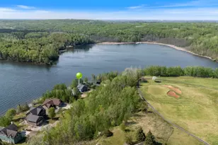 116 Eagle Pointe Rd, Coleraine, MN 55722 - Photo 6