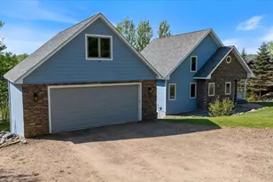 116 Eagle Pointe Rd, Coleraine, MN 55722 - Photo 60