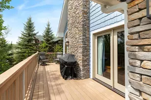 116 Eagle Pointe Rd, Coleraine, MN 55722 - Photo 10
