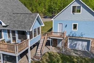 116 Eagle Pointe Rd, Coleraine, MN 55722 - Photo 56